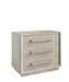 Furniture Cotiere Nightstand image