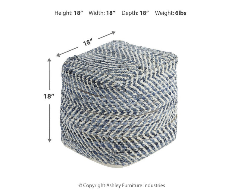 chevron-pouf-3
