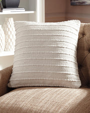 theban-pillow-set-of-4-2