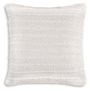 theban-pillow-set-of-4-1