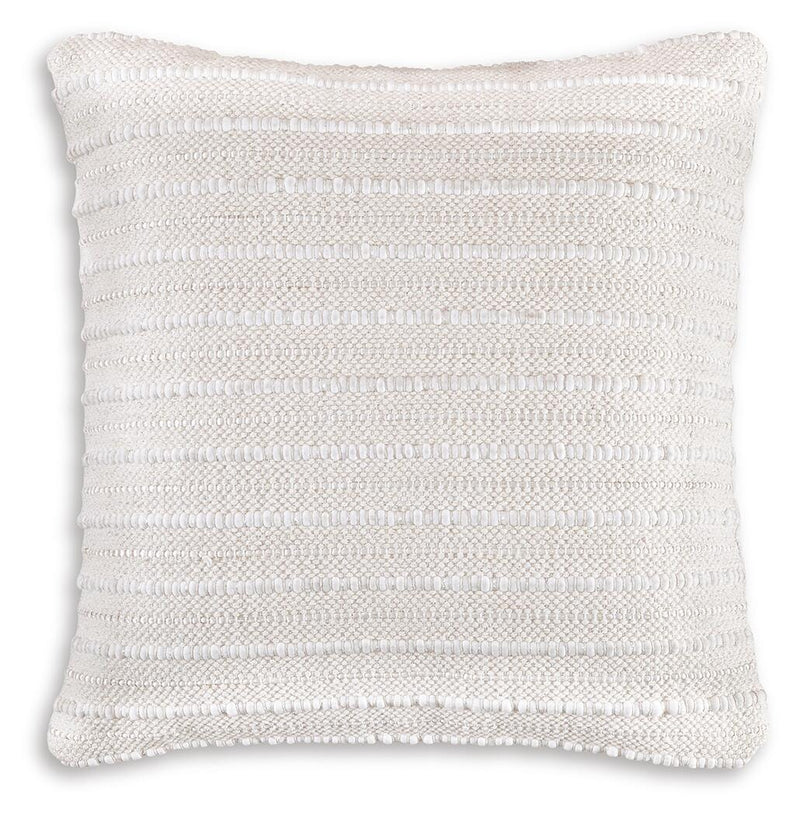 theban-pillow-set-of-4-1