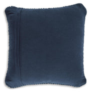 renemore-pillow-set-of-4-3