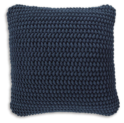 renemore-pillow-set-of-4-1