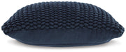 renemore-pillow-set-of-4-4