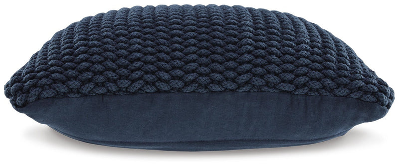 renemore-pillow-set-of-4-4