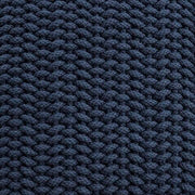 renemore-pillow-set-of-4-5