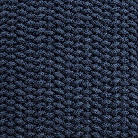 renemore-pillow-set-of-4-5