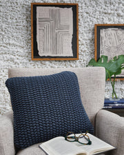 renemore-pillow-set-of-4-2