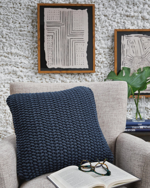 renemore-pillow-set-of-4-2