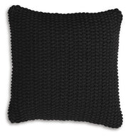renemore-pillow-1