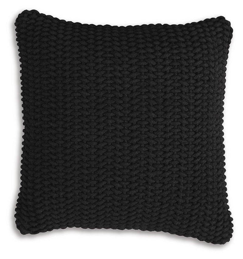 renemore-pillow-1
