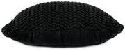 renemore-pillow-3