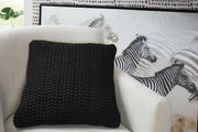 renemore-pillow-2