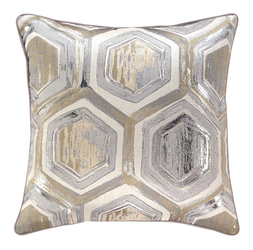 meiling-pillow-set-of-4-1