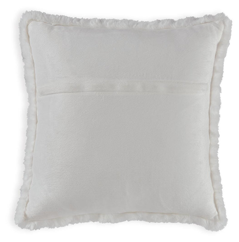 gariland-pillow-4