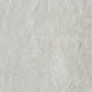 gariland-pillow-5
