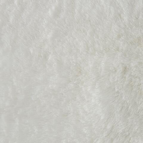 gariland-pillow-5