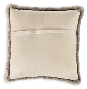 gariland-pillow-4
