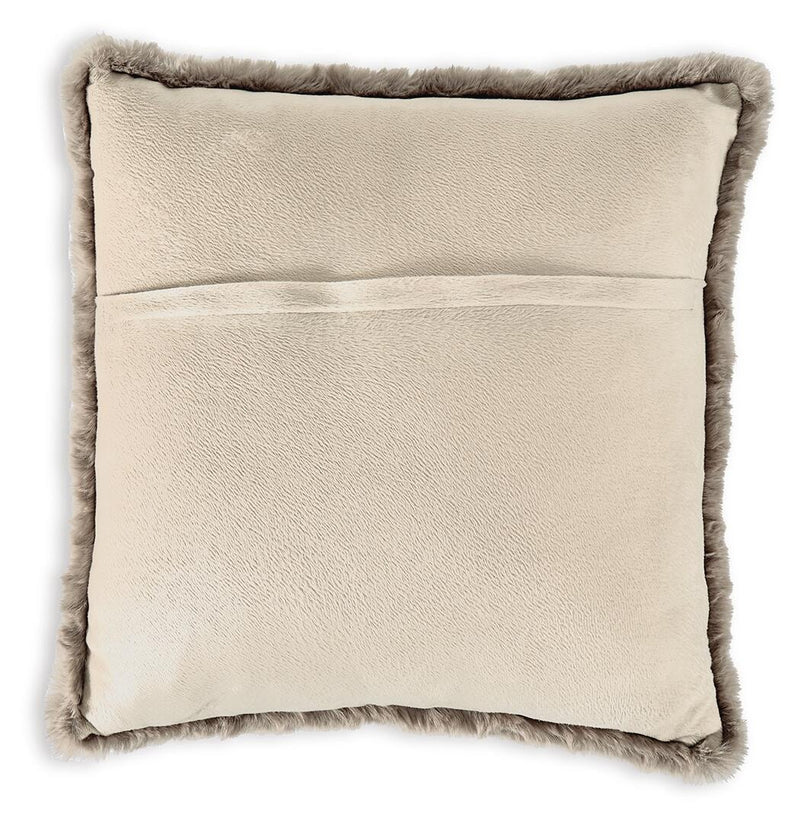 gariland-pillow-4