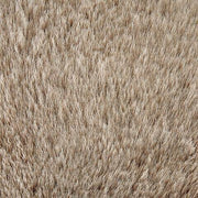 gariland-pillow-5