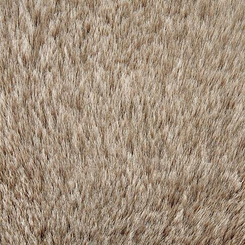 gariland-pillow-5