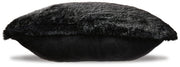 gariland-pillow-3