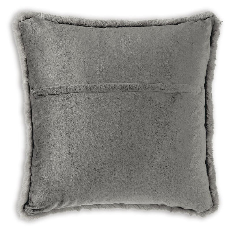 gariland-pillow-4