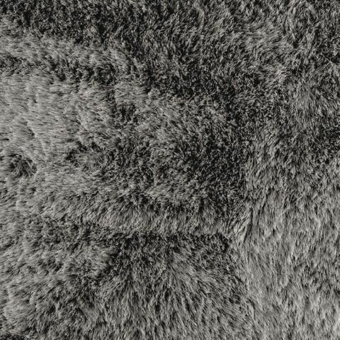 gariland-pillow-5
