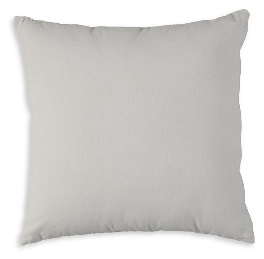 Erline Pillow (Set of 4) - Furniture City (CA)l