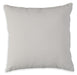 Erline Pillow (Set of 4) - Furniture City (CA)l