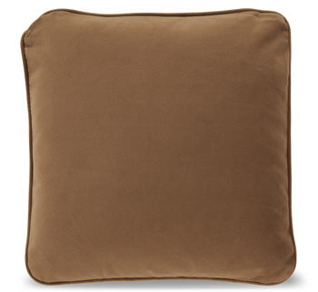 Caygan Pillow (Set of 4) - Furniture City (CA)l