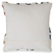 evermore-pillow-4