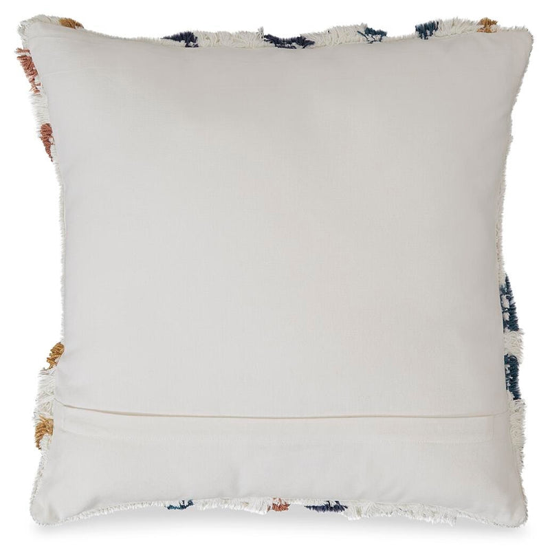 evermore-pillow-4