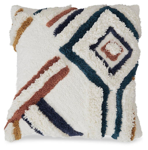 evermore-pillow-set-of-4-1