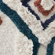 evermore-pillow-set-of-4-5