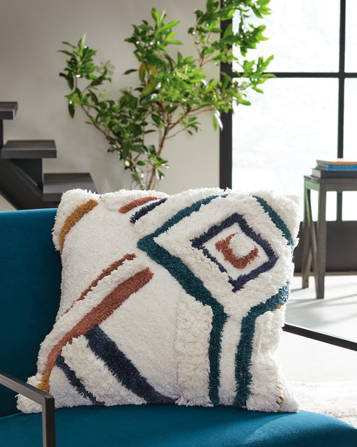 evermore-pillow-set-of-4-2