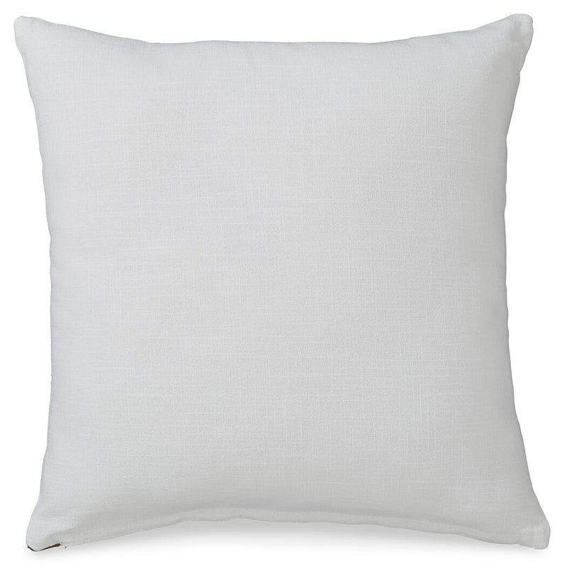 longsum-pillow-3