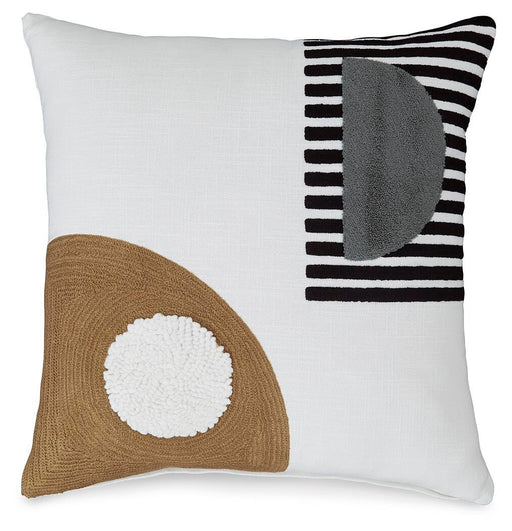 longsum-pillow-set-of-4-1