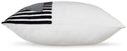longsum-pillow-4