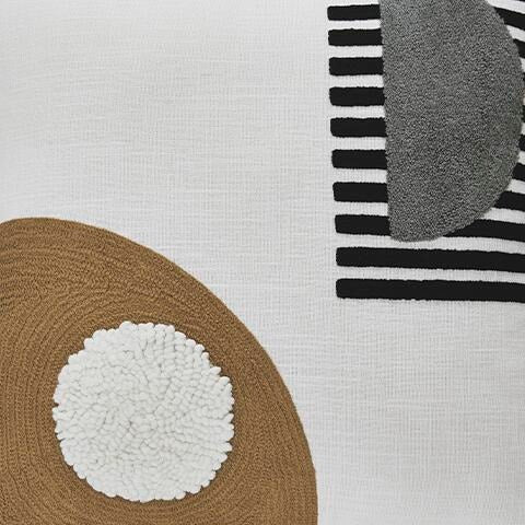 longsum-pillow-5