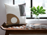 longsum-pillow-2