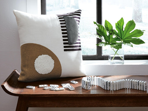 longsum-pillow-set-of-4-2