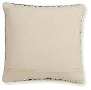 nealington-pillow-4