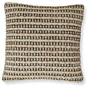 nealington-pillow-1