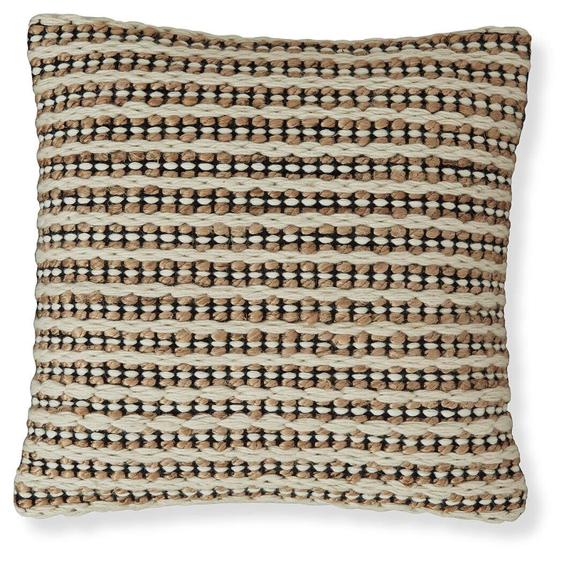 nealington-pillow-1