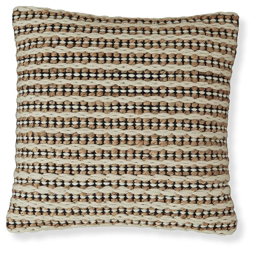 nealington-pillow-set-of-4-1