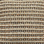 nealington-pillow-set-of-4-5