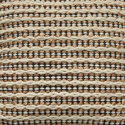 nealington-pillow-set-of-4-5