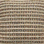 nealington-pillow-5