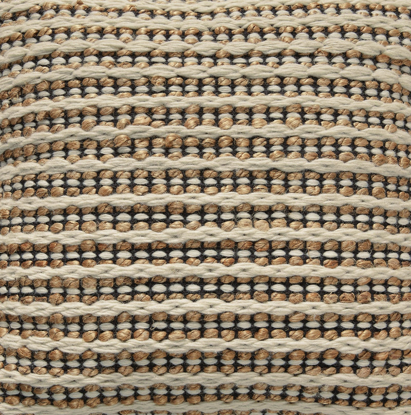nealington-pillow-5